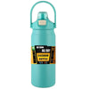 Stainless Steel Thermal Travel Mug